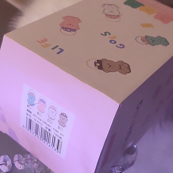 Korean drinking cup.💦 - Picture 5 of 5